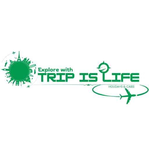 tripislife